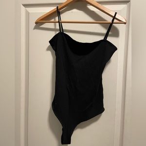Bundle of 3 Reformation bodysuits in great condition!